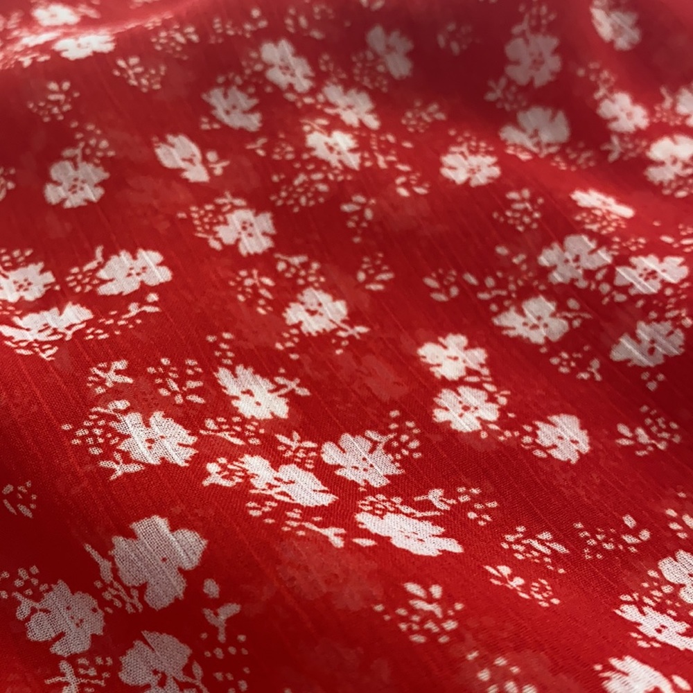 Skirt - Picture 4 of 4